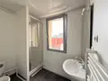 Appartement a vendre Le Havre 76600 Seine-Maritime 76 144 m2 7 pièces 234000 euros 189 011
