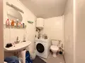Appartement a vendre Le Havre 76600 Seine-Maritime 76 144 m2 7 pièces 234000 euros 189 013