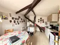 Appartement a vendre Le Havre 76600 Seine-Maritime 76 144 m2 7 pièces 234000 euros 189 014