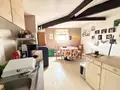 Appartement a vendre Le Havre 76600 Seine-Maritime 76 144 m2 7 pièces 234000 euros 189 015