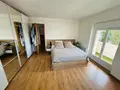 Appartement a vendre Dunkerque 59140 Nord 59 73 m2 4 pièces 220000 euros 606 004