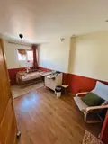Appartement a vendre Dunkerque 59140 Nord 59 73 m2 4 pièces 220000 euros 606 006