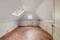 Appartement a vendre Rouen 76000 Seine-Maritime 76 155 m2 5 pièces 334000 euros 190 003