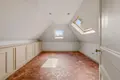 Appartement a vendre Rouen 76000 Seine-Maritime 76 155 m2 5 pièces 334000 euros 190 004