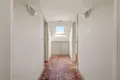Appartement a vendre Rouen 76000 Seine-Maritime 76 155 m2 5 pièces 334000 euros 190 005