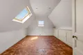 Appartement a vendre Rouen 76000 Seine-Maritime 76 155 m2 5 pièces 334000 euros 190 006