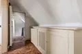 Appartement a vendre Rouen 76000 Seine-Maritime 76 155 m2 5 pièces 334000 euros 190 007