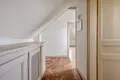 Appartement a vendre Rouen 76000 Seine-Maritime 76 155 m2 5 pièces 334000 euros 190 010