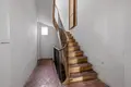 Appartement a vendre Rouen 76000 Seine-Maritime 76 155 m2 5 pièces 334000 euros 190 011