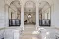 Appartement a vendre Rouen 76000 Seine-Maritime 76 155 m2 5 pièces 334000 euros 190 013