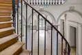 Appartement a vendre Rouen 76000 Seine-Maritime 76 155 m2 5 pièces 334000 euros 190 015