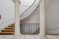 Appartement a vendre Rouen 76000 Seine-Maritime 76 155 m2 5 pièces 334000 euros 190 018