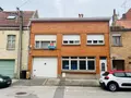 Immeuble de rapport a vendre Bourbourg 59630 Nord 59 157 m2 3 pièces 130000 euros 607 001