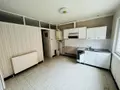 Immeuble de rapport a vendre Bourbourg 59630 Nord 59 157 m2 3 pièces 130000 euros 607 003