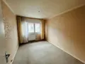 Immeuble de rapport a vendre Bourbourg 59630 Nord 59 157 m2 3 pièces 130000 euros 607 004