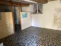 Maison a vendre Crocy 14620 Calvados 14 150 m2 8 pièces 127100 euros 61030-1263 015