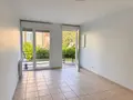 Appartement a vendre Figeac 46100 Lot 46 44 m2 2 pièces 90100 euros 234 001