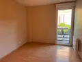 Appartement a vendre Figeac 46100 Lot 46 44 m2 2 pièces 90100 euros 234 002