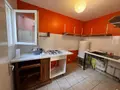 Appartement a vendre Figeac 46100 Lot 46 44 m2 2 pièces 90100 euros 234 003