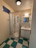 Appartement a vendre Figeac 46100 Lot 46 44 m2 2 pièces 90100 euros 234 005