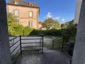 Appartement a vendre Figeac 46100 Lot 46 44 m2 2 pièces 90100 euros 234 006