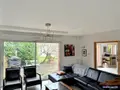 Maison a vendre Noyelles-Godault 62950 Pas-de-Calais 62 177 m2 8 pièces 411480 euros 62034-4027 002