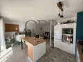 Appartement a vendre Rennes 35000 Ille-et-Vilaine 35 62 m2 3 pièces 287250 euros LAT 003