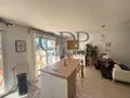 Appartement a vendre Rennes 35000 Ille-et-Vilaine 35 62 m2 3 pièces 287250 euros LAT 004