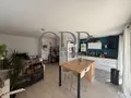 Appartement a vendre Rennes 35000 Ille-et-Vilaine 35 62 m2 3 pièces 287250 euros LAT 006