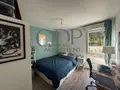 Appartement a vendre Rennes 35000 Ille-et-Vilaine 35 62 m2 3 pièces 287250 euros LAT 008