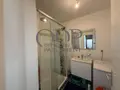 Appartement a vendre Rennes 35000 Ille-et-Vilaine 35 62 m2 3 pièces 287250 euros LAT 009