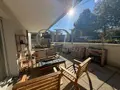 Appartement a vendre Rennes 35000 Ille-et-Vilaine 35 62 m2 3 pièces 287250 euros LAT 010