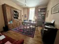 Maison a vendre Rennes 35000 Ille-et-Vilaine 35 134 m2 7 pièces 809280 euros 35018-793 008