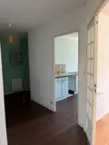 Location divers Saint-Grégoire 35760 Ille-et-Vilaine 35 892 euros 1228 004