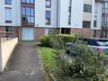 Location divers Saint-Grégoire 35760 Ille-et-Vilaine 35 892 euros 1228 006