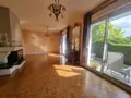 Maison a vendre Ducey-Les Chéris 50220 Manche 50 182 m2 7 pièces 298000 euros MA655 004