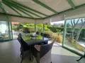 Maison a vendre Ducey-Les Chéris 50220 Manche 50 182 m2 7 pièces 298000 euros MA655 005