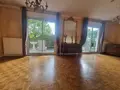 Maison a vendre Ducey-Les Chéris 50220 Manche 50 182 m2 7 pièces 298000 euros MA655 006