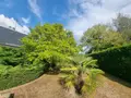Maison a vendre Ducey-Les Chéris 50220 Manche 50 182 m2 7 pièces 298000 euros MA655 007