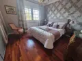 Maison a vendre Ducey-Les Chéris 50220 Manche 50 182 m2 7 pièces 298000 euros MA655 008