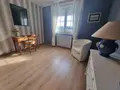 Maison a vendre Ducey-Les Chéris 50220 Manche 50 182 m2 7 pièces 298000 euros MA655 009