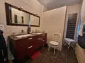 Maison a vendre Ducey-Les Chéris 50220 Manche 50 182 m2 7 pièces 298000 euros MA655 010