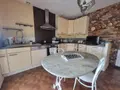 Maison a vendre Ducey-Les Chéris 50220 Manche 50 182 m2 7 pièces 298000 euros MA655 014