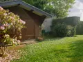Maison a vendre Ducey-Les Chéris 50220 Manche 50 182 m2 7 pièces 298000 euros MA655 016