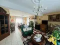 Maison a vendre Téteghem-Coudekerque-Village 59380 Nord 59 155 m2 8 pièces 560000 euros 609 002