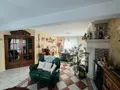 Maison a vendre Téteghem-Coudekerque-Village 59380 Nord 59 155 m2 8 pièces 560000 euros 609 003