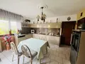 Maison a vendre Téteghem-Coudekerque-Village 59380 Nord 59 155 m2 8 pièces 560000 euros 609 004