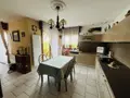 Maison a vendre Téteghem-Coudekerque-Village 59380 Nord 59 155 m2 8 pièces 560000 euros 609 005