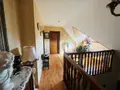 Maison a vendre Téteghem-Coudekerque-Village 59380 Nord 59 155 m2 8 pièces 560000 euros 609 006