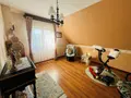 Maison a vendre Téteghem-Coudekerque-Village 59380 Nord 59 155 m2 8 pièces 560000 euros 609 008